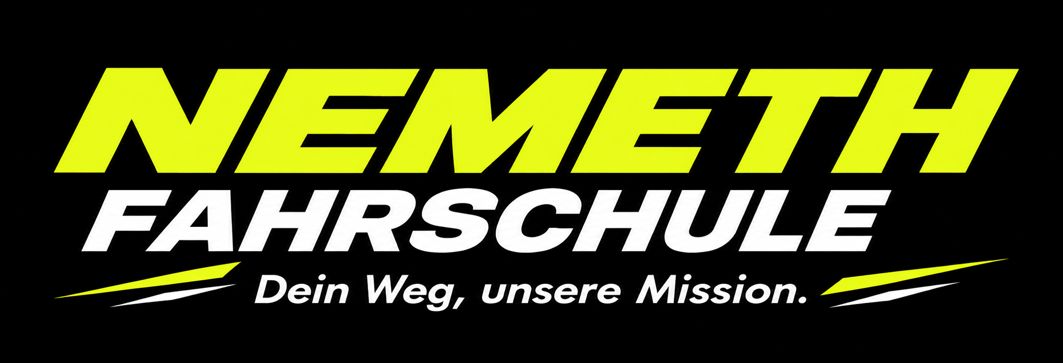 Fahrschule Nemeth